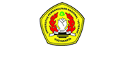 Teknik Pertambangan UPN Yogyakarta
